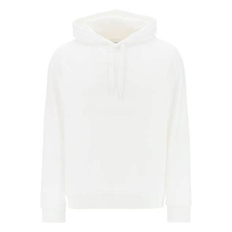 terry cloth burberry hoodie|BURBERRY Terry.